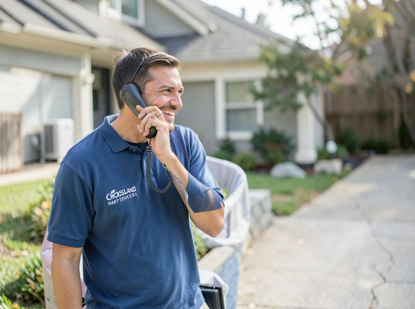 Heat Pump Installation Uniontown, OH FAQs